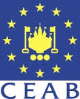 CEAB